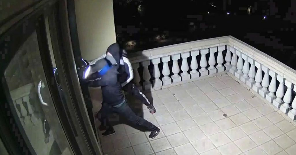 1713136141252 nn dgr new calls for crackdown on burglary tourism 240414 1920x1080 f1t0cs