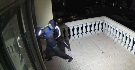 Tourists on the Burglary Scene: Law Enforcement Officials Report Legal Entry into U.S. Followed by Home Invasions 1713136141252 nn dgr new calls for crackdown on burglary tourism 240414 1920x1080 f1t0cs