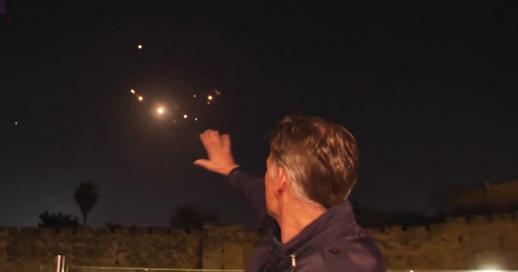 1713136447060 nn ren bracing for israel counterattack following iranian strike 240414 1920x1080 9bdvz4