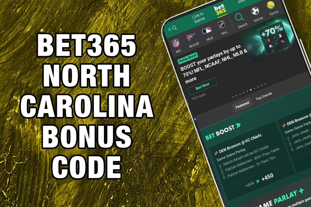 1713145979 bet365 nc bonus code