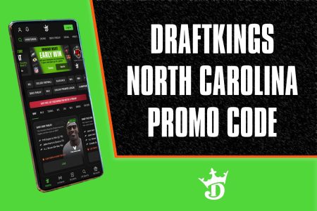 1713149642 draftkings nc promo code