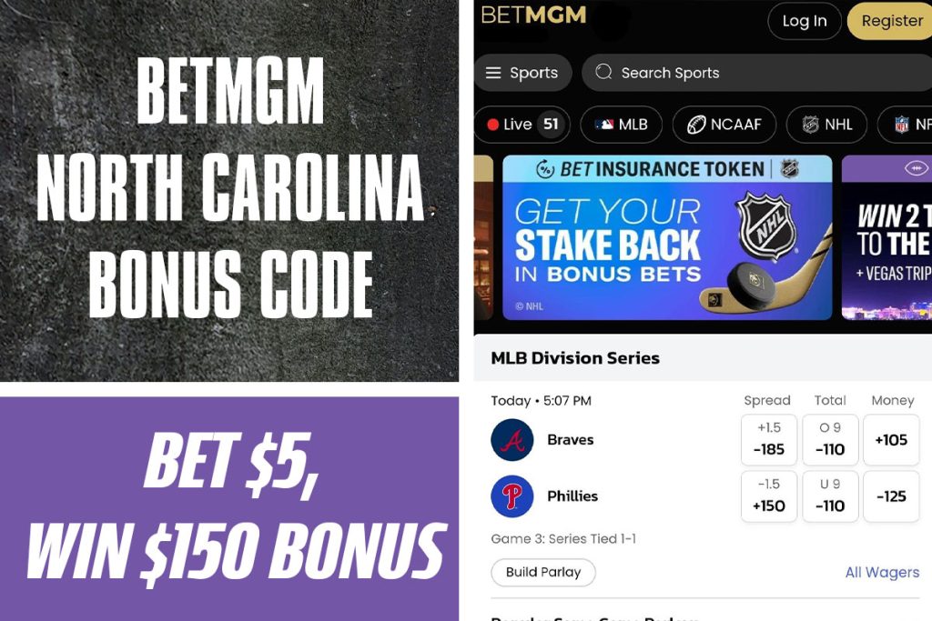 1713160620 betmgm nc bonus code