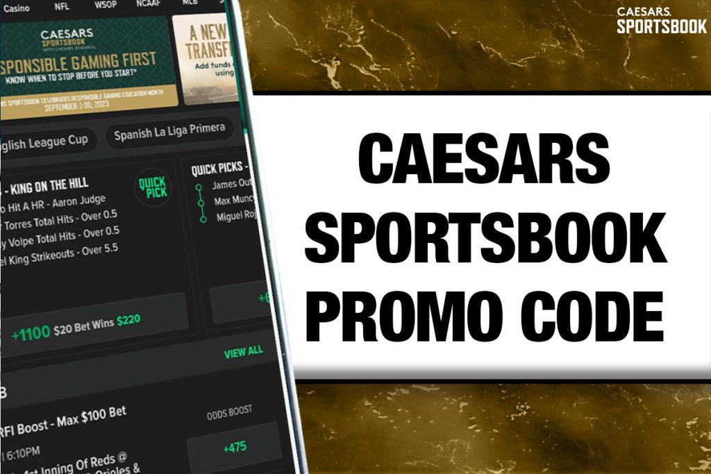 1713164280 caesars sportsbook promo code