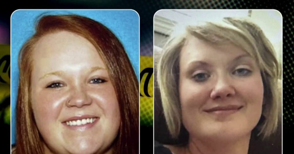 1713199327242 now daily a oklahoma missing update 240415 1920x1080 rg6eji