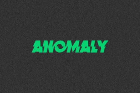 1713261707 anomaly 1024x683