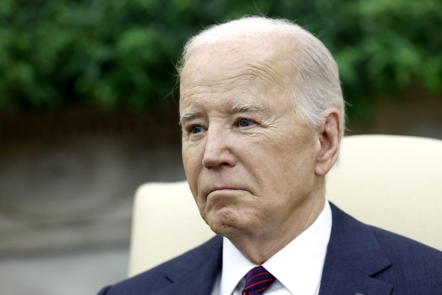 1713281521 joe biden