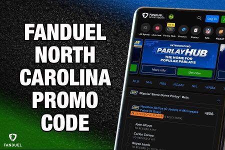 1713310801 fanduel nc promo code