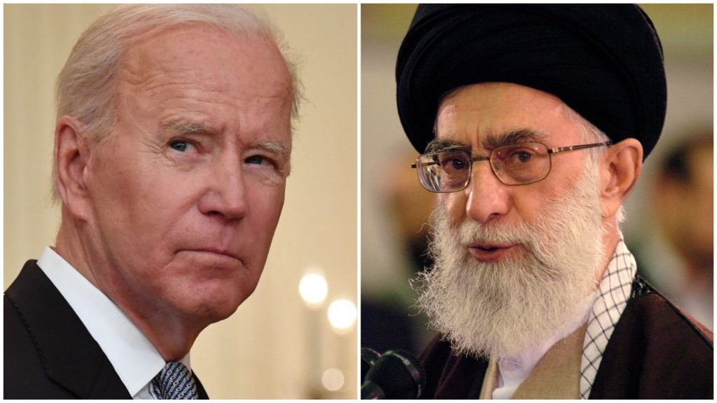 1713319867 biden iran split