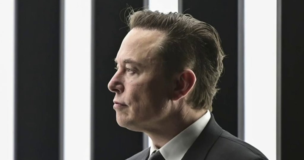 1713406006062 now staytuned elon tesla 240417 1920x1080 2yt784