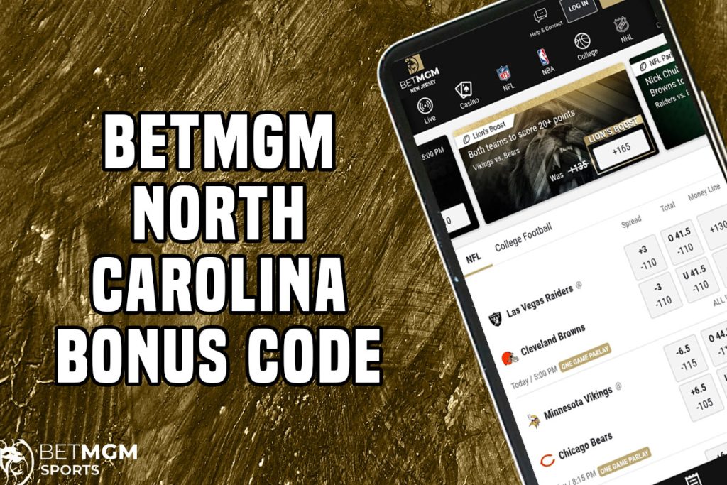 1713479163 betmgm nc bonus code