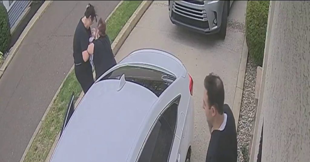 Taco Bell employee rescues infant in respiratory distress 1713491281420 now topstory taco bell worker baby 240418 1920x1080 jwqvbe