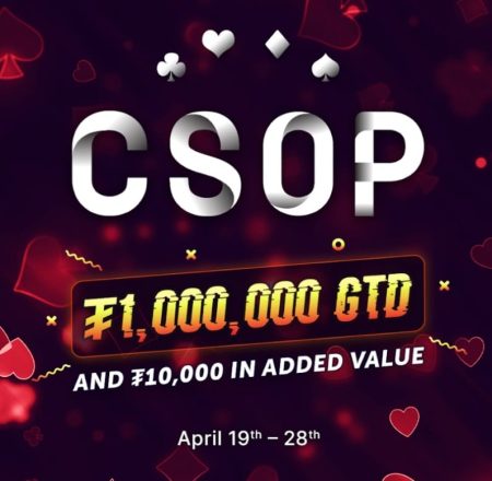 1713509182 csop coinpoker