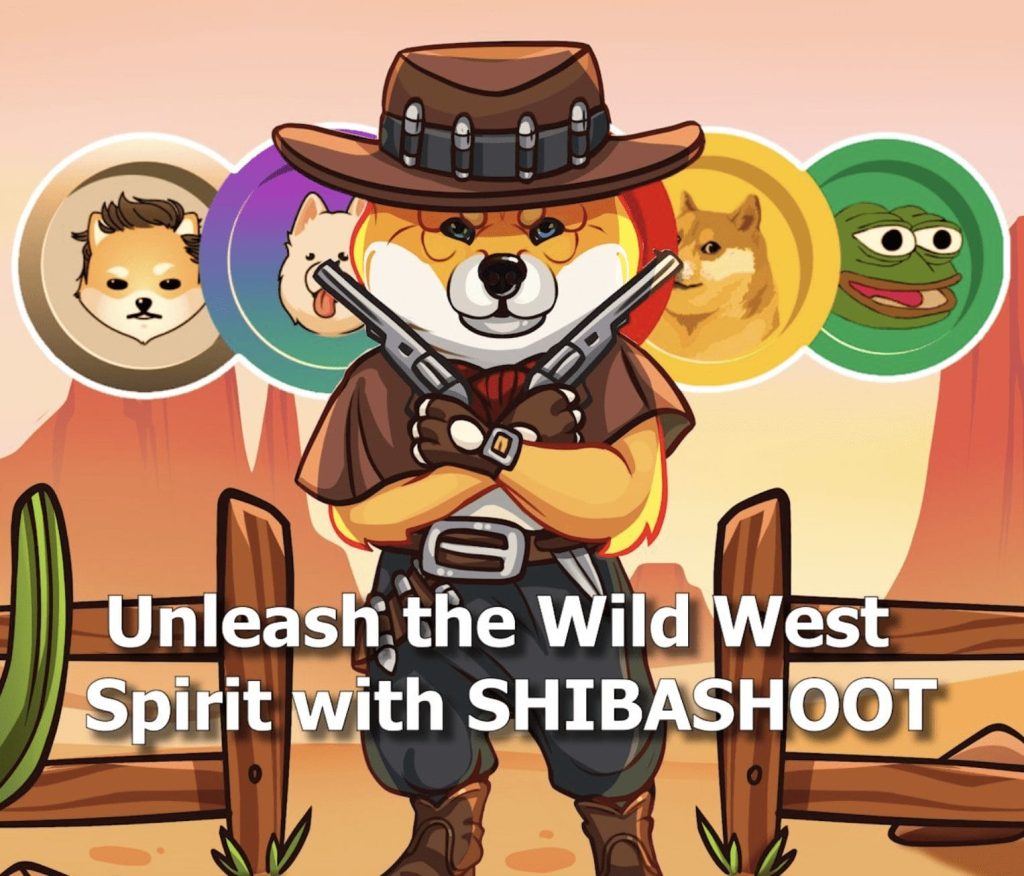 1713521614 shoot unlesah wild wes spirit min