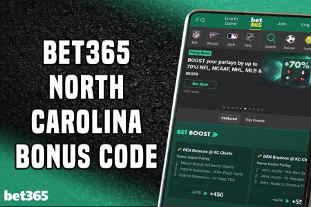 1713567000 bet365 nc bonus code