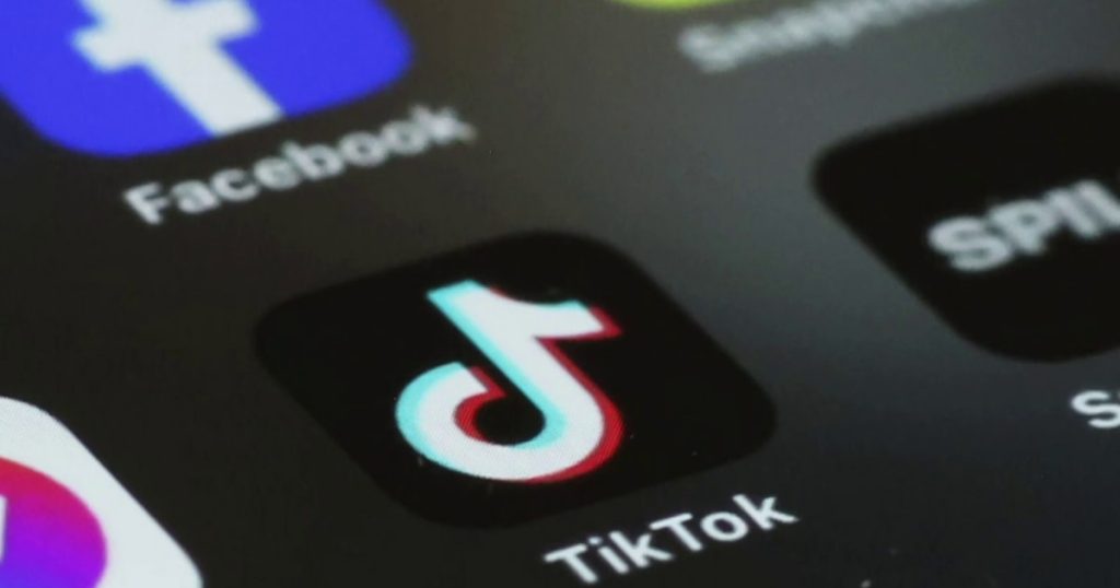 1713568055247 nn rno house foreign aid titkok ban advances 240419 1920x1080 3vkyes