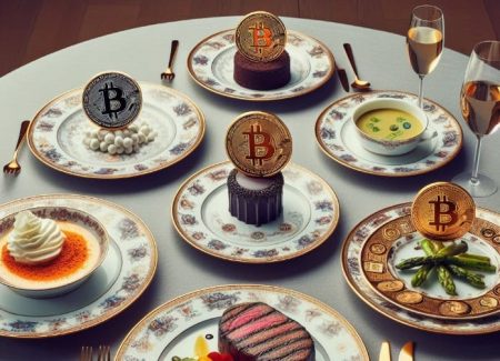 1713581882 btc dinner