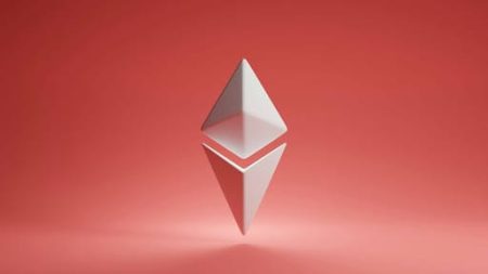 1713611979 ethereum