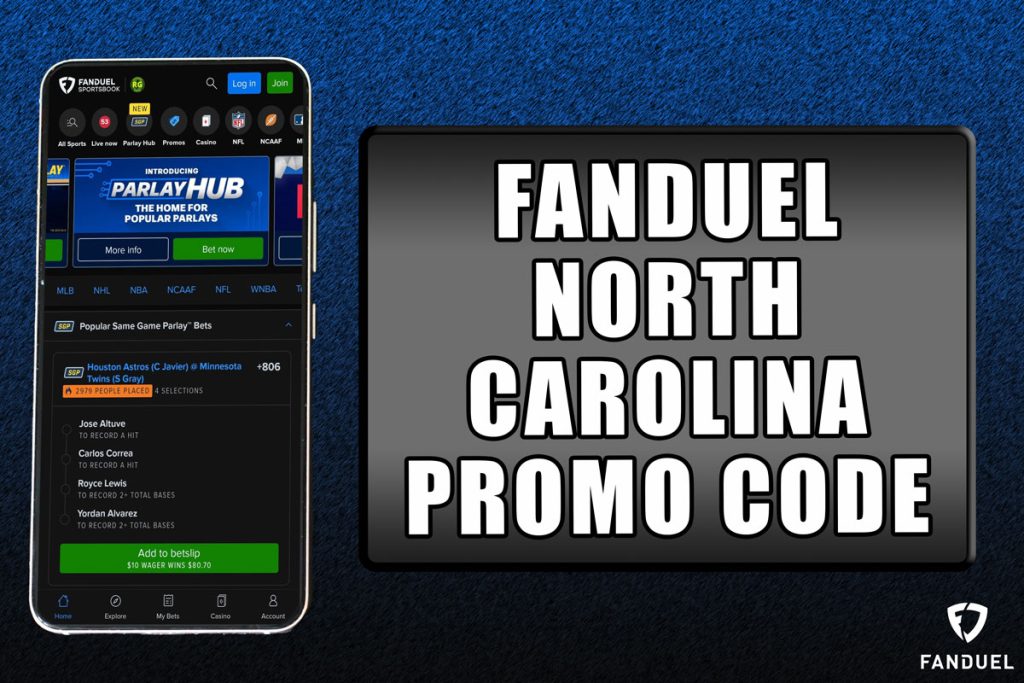 1713651180 fanduel nc promo code