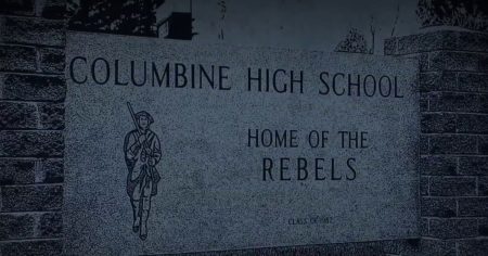 Columbine’s long-lasting impact on school security and students remains evident 25 years later. 1713654823497 nn rel columbine 25 years later keeping schools safe 240420 1920x1080 t6rcpp