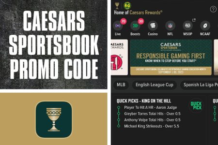 1713673138 caesars sportsbook promo code