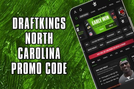 1713680461 draftkings nc promo code