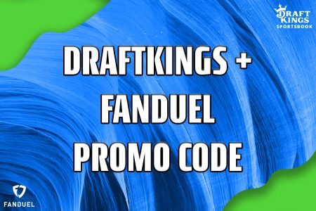 1713717062 draftkings fanduel promo code