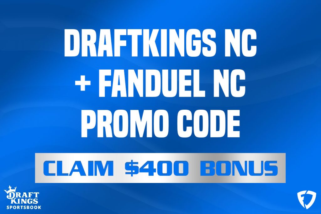 1713724375 draftkings nc fanduel nc promo code