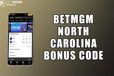 1713735362 betmgm nc bonus code