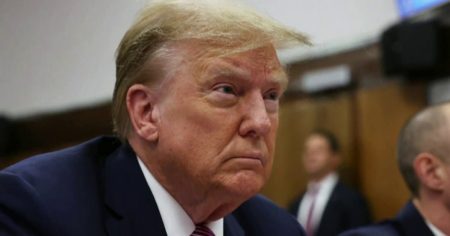 Trump criminal trial opening statements about to start 1713742468507 nn yvo trump opening statements starts tomorrow 240421 1920x1080 0pfbas