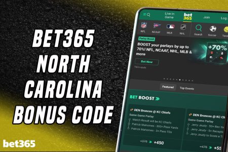 1713749996 bet365 nc bonus code