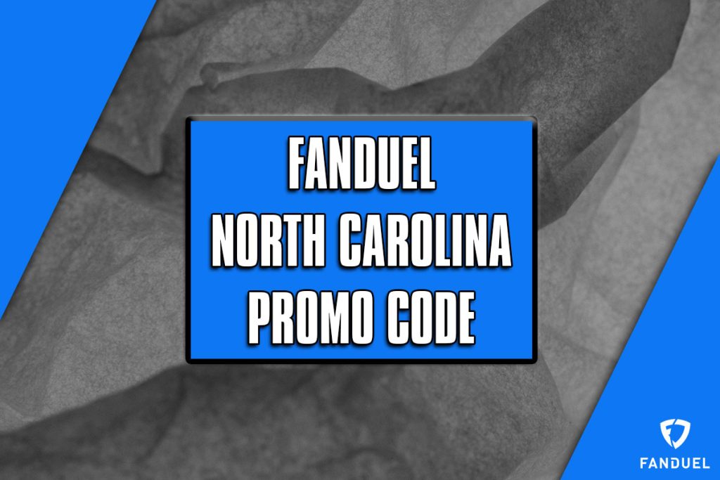 1713753664 fanduel nc promo code