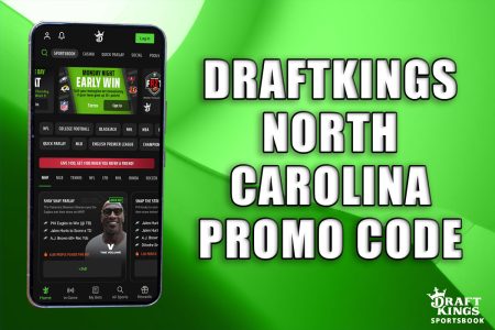 1713760982 draftkings nc promo code