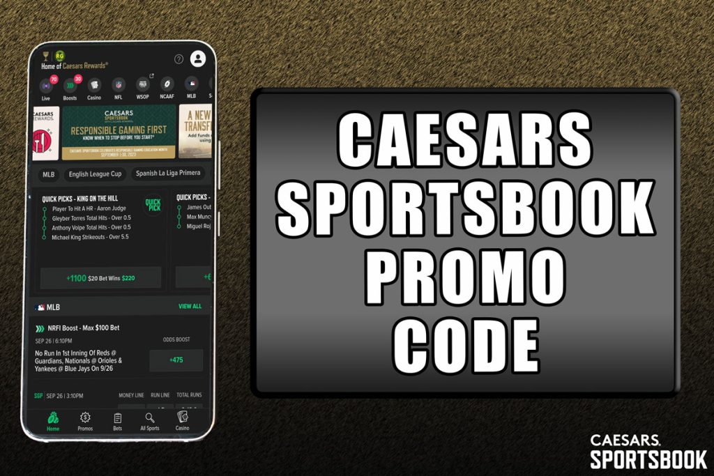 1713826864 caesars sportsbook promo code