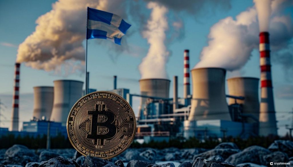 1713883875 bitcoin miner power finland