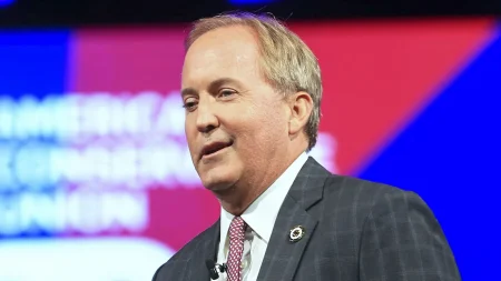 1713920229 Ken Paxton