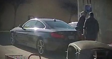 Man in California employs Apple AirTag to locate his stolen vehicle 1713927223584 now topstory car theft airtag 240423 1920x1080 437145 imgbdc