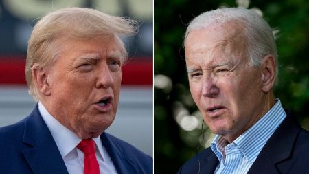 1714022765 trump biden split