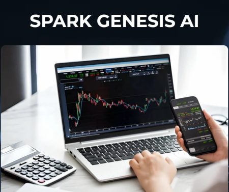 1714047461 spark genesis ai review