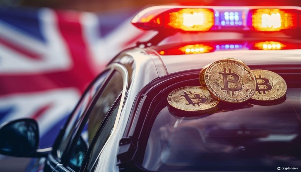 1714142177 btc cop car