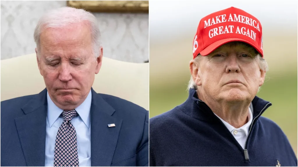 1714198442 trump biden split