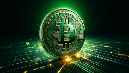 1714227406 bitcoin