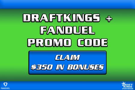 1714262402 draftkings fanduel promo code