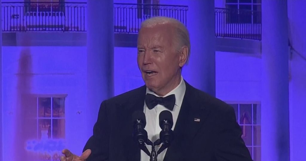 1714274460544 f full biden wh dinner 240427 1920x1080 qkoh3e