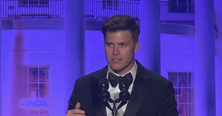 1714275066763 f full colin jost wh dinner 240427 1920x1080 3l2eq6