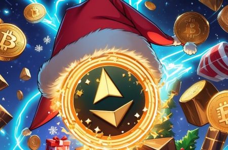 1714278183 eth xmas