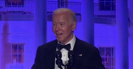 1714345441492 nn agi biden rips into trump 240428 1920x1080 3qdzoo