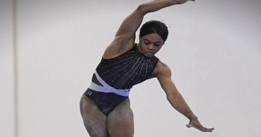 1714346373343 nn hja gabby douglas return to gymnastics 240428 1920x1080 slzrxn