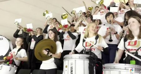 1714346982014 nn hja tgnt high school band answers the call 240428 1920x1080 q0jboh