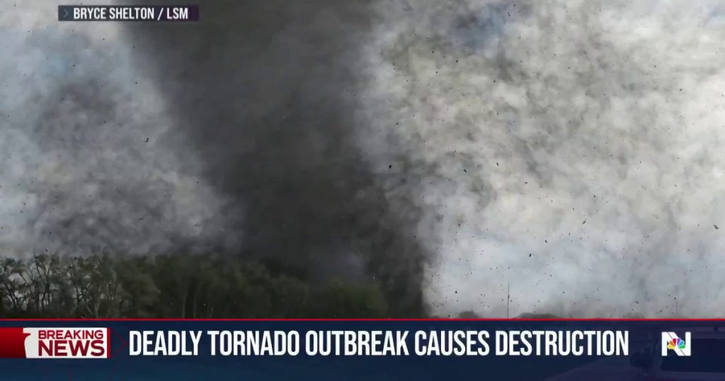 1714433869444 nn jkr deadly tornado 240429 1920x1080 999eco