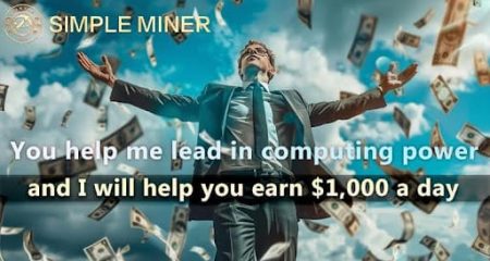 1714462346 simple miner